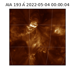 saia - 2022-05-04T00:00:04.843000
