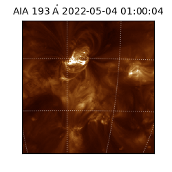 saia - 2022-05-04T01:00:04.843000