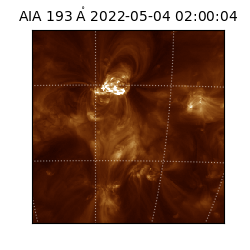 saia - 2022-05-04T02:00:04.842000
