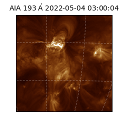 saia - 2022-05-04T03:00:04.843000