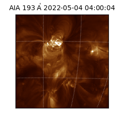saia - 2022-05-04T04:00:04.843000