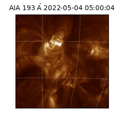 saia - 2022-05-04T05:00:04.844000