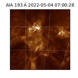 saia - 2022-05-04T07:00:28.843000