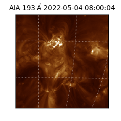 saia - 2022-05-04T08:00:04.843000