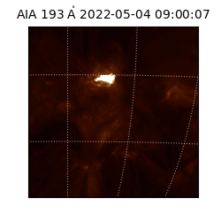 saia - 2022-05-04T09:00:07.196000