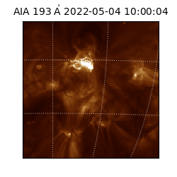 saia - 2022-05-04T10:00:04.843000
