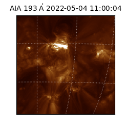 saia - 2022-05-04T11:00:04.843000