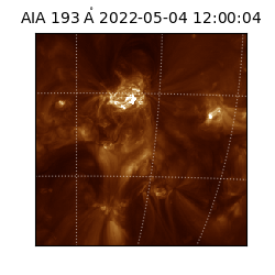 saia - 2022-05-04T12:00:04.843000