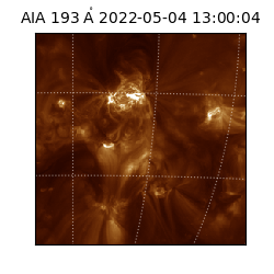 saia - 2022-05-04T13:00:04.842000