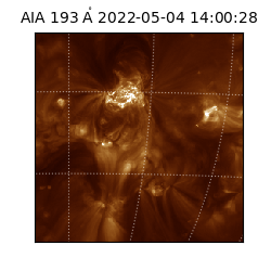 saia - 2022-05-04T14:00:28.843000