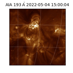 saia - 2022-05-04T15:00:04.843000