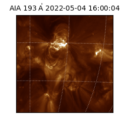 saia - 2022-05-04T16:00:04.843000