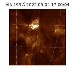 saia - 2022-05-04T17:00:04.843000