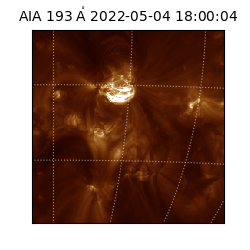 saia - 2022-05-04T18:00:04.843000