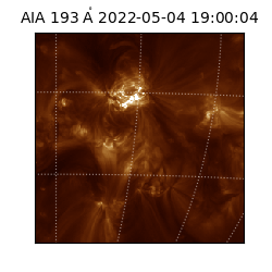 saia - 2022-05-04T19:00:04.843000