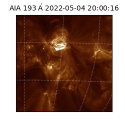 saia - 2022-05-04T20:00:16.843000