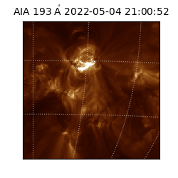 saia - 2022-05-04T21:00:52.843000