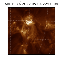 saia - 2022-05-04T22:00:04.843000