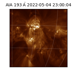 saia - 2022-05-04T23:00:04.843000