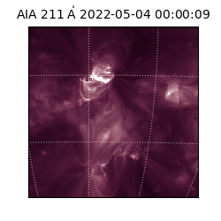 saia - 2022-05-04T00:00:09.626000