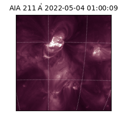 saia - 2022-05-04T01:00:09.626000