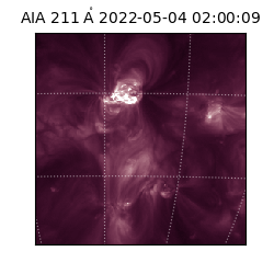 saia - 2022-05-04T02:00:09.626000