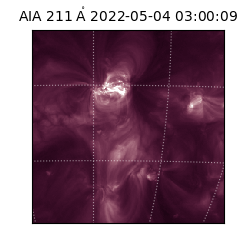saia - 2022-05-04T03:00:09.623000