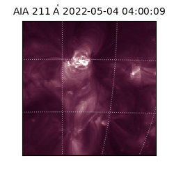 saia - 2022-05-04T04:00:09.640000