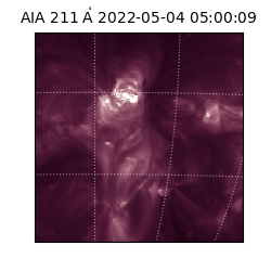 saia - 2022-05-04T05:00:09.626000