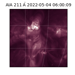 saia - 2022-05-04T06:00:09.626000
