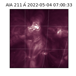 saia - 2022-05-04T07:00:33.630000