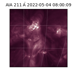 saia - 2022-05-04T08:00:09.623000