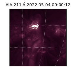 saia - 2022-05-04T09:00:12.175000