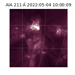 saia - 2022-05-04T10:00:09.623000