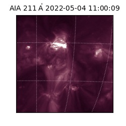 saia - 2022-05-04T11:00:09.630000