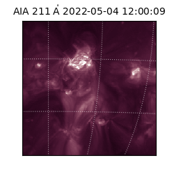 saia - 2022-05-04T12:00:09.626000