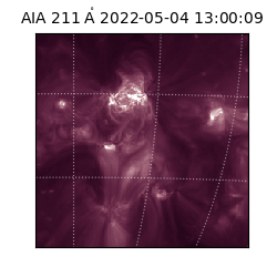 saia - 2022-05-04T13:00:09.626000