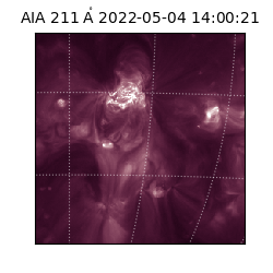 saia - 2022-05-04T14:00:21.626000