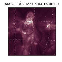 saia - 2022-05-04T15:00:09.626000