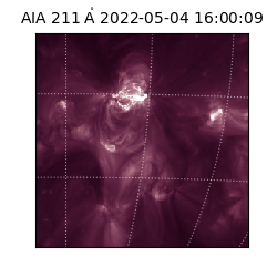 saia - 2022-05-04T16:00:09.626000