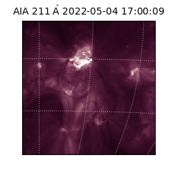 saia - 2022-05-04T17:00:09.625000