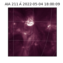 saia - 2022-05-04T18:00:09.626000