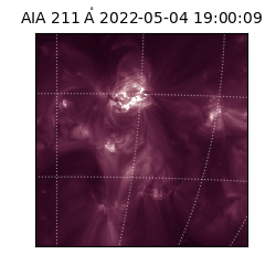 saia - 2022-05-04T19:00:09.633000