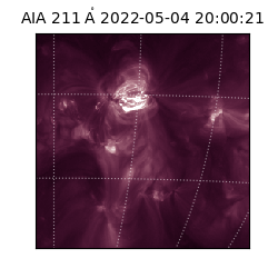 saia - 2022-05-04T20:00:21.630000