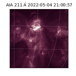 saia - 2022-05-04T21:00:57.626000