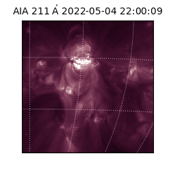 saia - 2022-05-04T22:00:09.626000