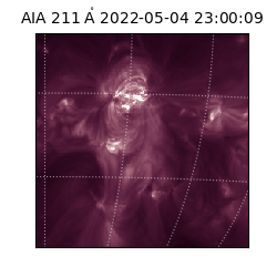saia - 2022-05-04T23:00:09.626000