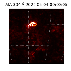 saia - 2022-05-04T00:00:05.129000