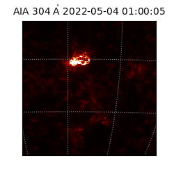 saia - 2022-05-04T01:00:05.129000