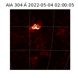 saia - 2022-05-04T02:00:05.129000